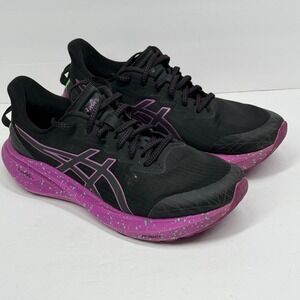 ASICS GT-2000 13 Lite Show Running Sneaker Lace Up Breathable Size 10.5